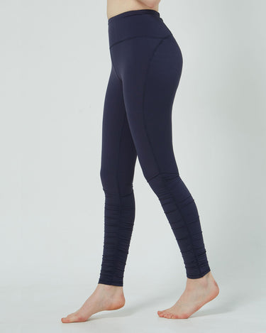 Woman Rusche Hour Coziplex™ Legging